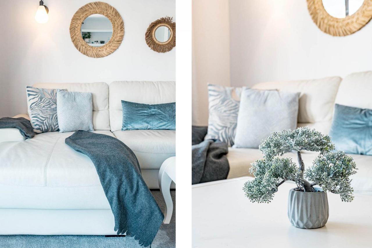 Appartement Gbh - Casa Golden By Roomservices Marbella